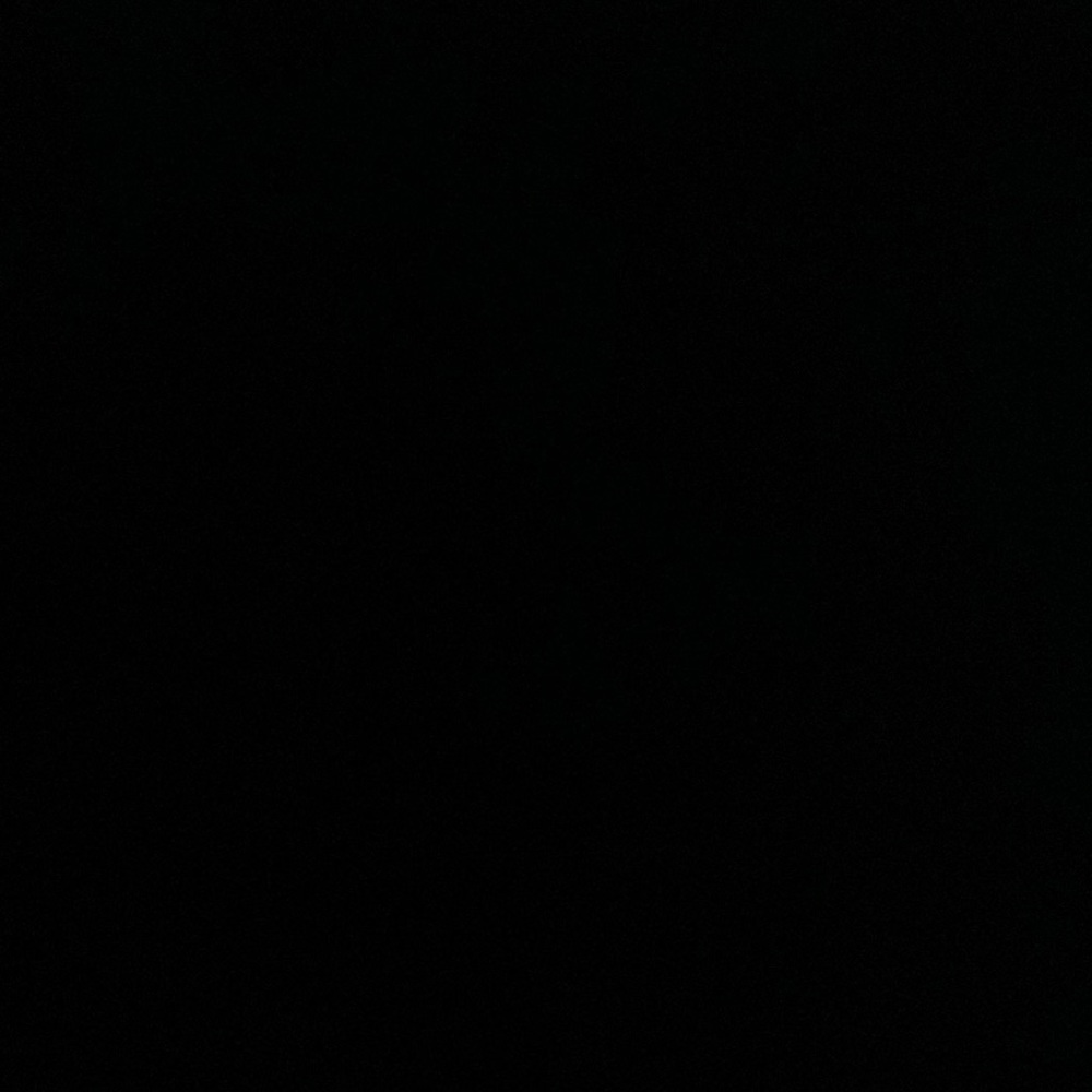 Ik - Picture 1 of 1